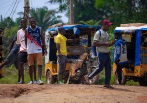 Voyage en cote d ivoire avec zoko tours voyage en afrique5
