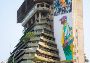 Voyage en cote d ivoire avec zoko tours voyage en afrique6