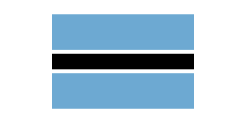 BOTSWANA