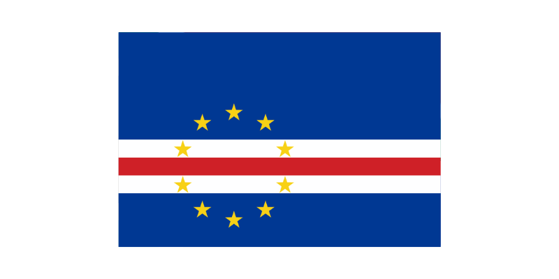 CAP VERT