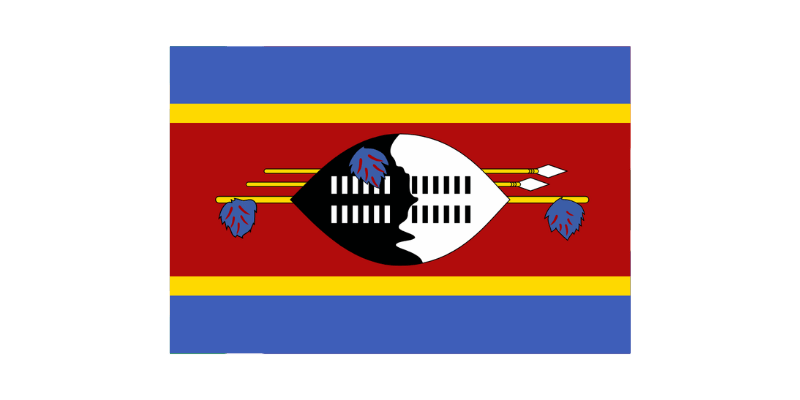 ESWATINI