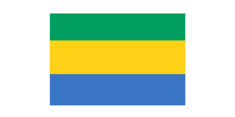 GABON