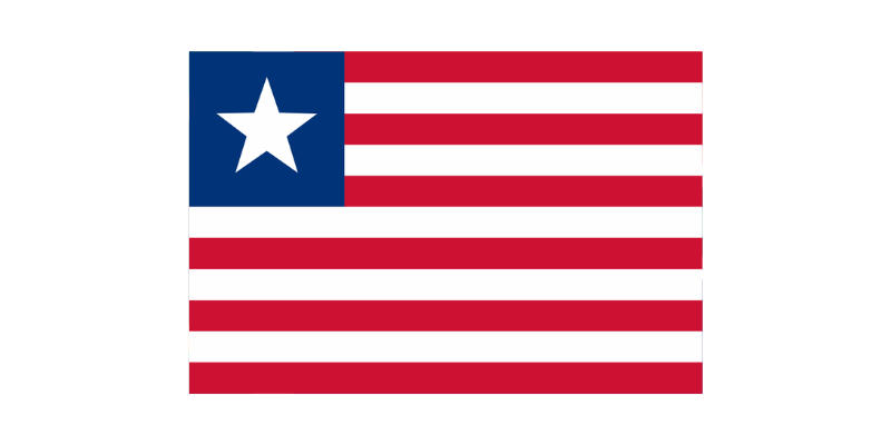 LIBERIA