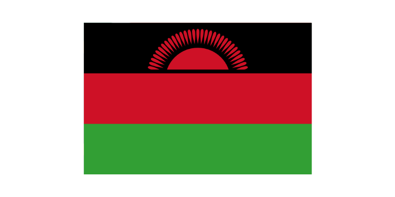 MALAWI