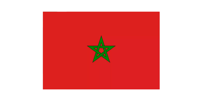 MAROC