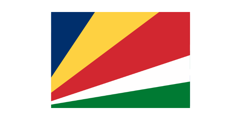 SEYCHELLES
