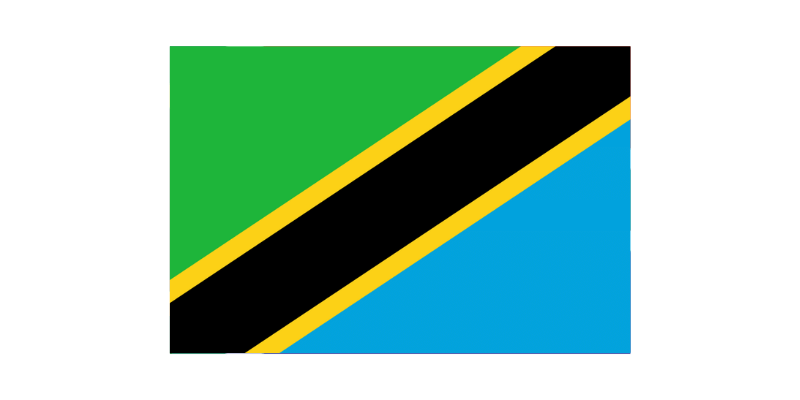 TANZANIE