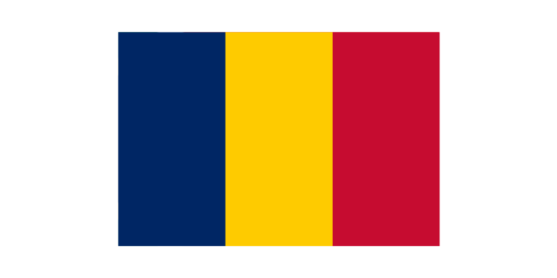 TCHAD
