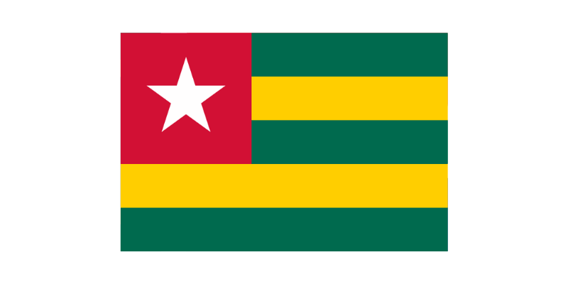 TOGO