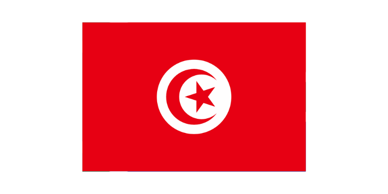 TUNISIE
