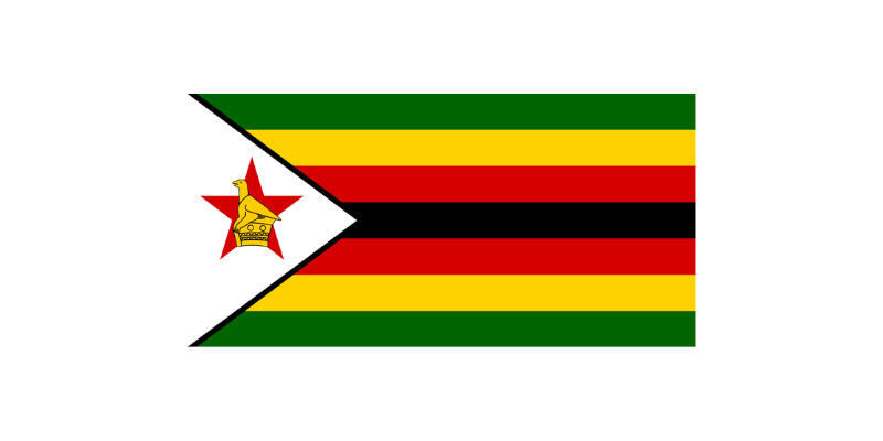 ZIMBABWE
